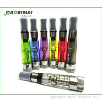 ego ce5 best atomizer e cigarette starter kit